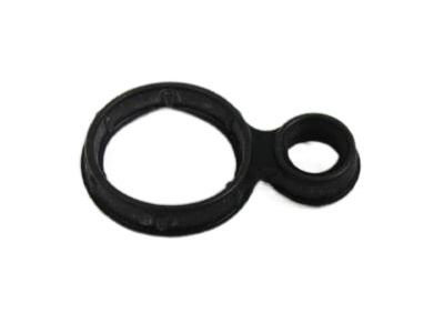 ignition coil gasket