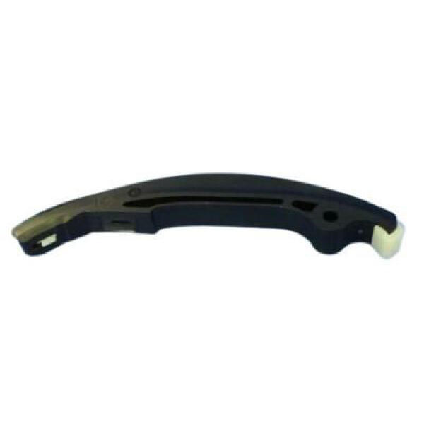 Tensioner Arm Left Side for Jeep Wrangler JK and JL, Gladiator JT, Cherokee KL and L and Grand Cherokee WK2 and WL 2011-2022 with 3.6L Engine - Image 2