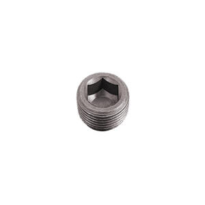 M200 Fill Plug for Jeep Grand Cherokee WK 2005-2010 and Commander XK 2006-2010