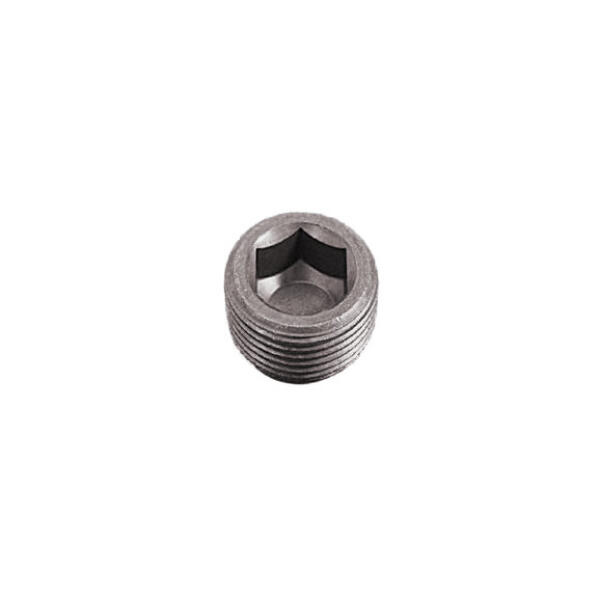 M200 Fill Plug for Jeep Grand Cherokee WK 2005-2010 and Commander XK 2006-2010