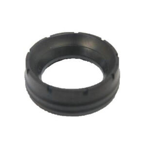 Spark Plug Well Gasket for Jeep Grand Cherokee WK2/WL/L, Wrangler JK and JL, Cherokee KL and Gladiator JT 2011-2025 with 3.6L Engine