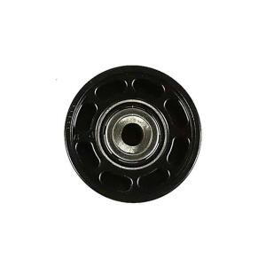Idler Pulley for Jeep Wrangler JL 2025 with 3.6L and Belt-Starter Generator