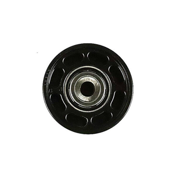 Idler Pulley for Jeep Wrangler JL 2025 with 3.6L and Belt-Starter Generator