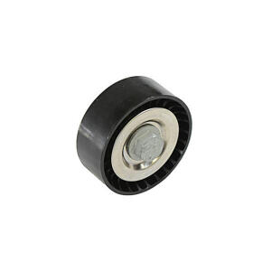 Driver Side Idler Pulley for Jeep JL and JT 18-UP with 3.6L Engine Fits