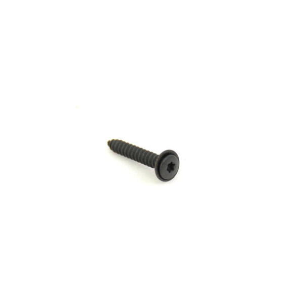 Interior Pull Handle Screw for Jeep Wrangler TJ and Unlimited 1997-2006