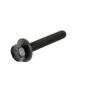 Water Pump Bolt for Jeep JL and JT 18-UP with 3.6L Engine