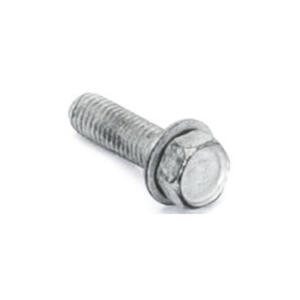Oil Cooler Line Bolt and Washer for Jeep Wrangler JL and Gladiator JT 2018-2025 with 3.6L and Automatic Transmission