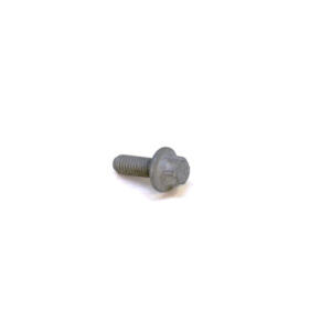 Hood Safety Catch Screw for Jeep Wrangler JK 2007-2018
