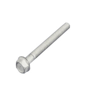 belt tensioner screw