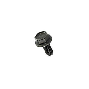 Ignition Capacitor Bolt for Jeep Wrangler JL and Gladiator JT 2018-2025 with 3.6L Engine