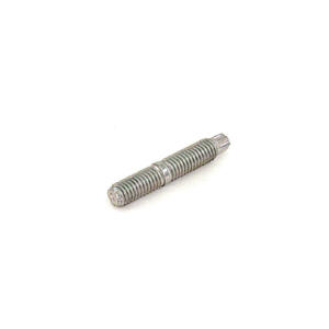 all- thread stud m8x125x4650