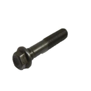 connecting rod bolt