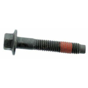 Exhaust Manifold Bolt for Jeep Grand Cherokee WJ/WK/WK2, Liberty KJ/KK and XK 2004-2015 with 3.7L, 4.7L, 5.7L and 6.4L Engine