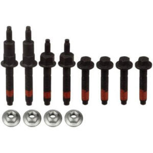exhaust manifoldto cylinder head stud
