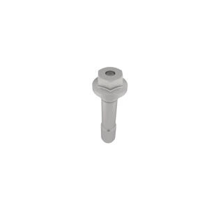 Connecting Rod Bolt for Jeep Wrangler JL and Grand Cherokee WK/WK2 2006-2025 with 6.4L Engine