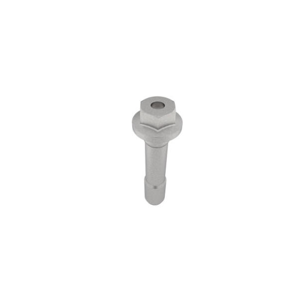 Connecting Rod Bolt for Jeep Wrangler JL and Grand Cherokee WK/WK2 2006-2025 with 6.4L Engine