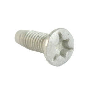 Latch to Door Screw for Jeep Wrangler JK