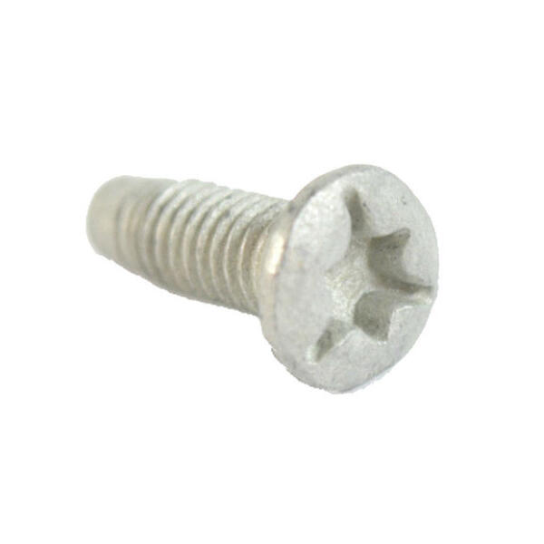 Latch to Door Screw for Jeep Wrangler JK