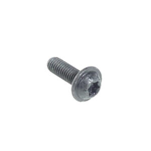 M5x.08x15 Torx Screw for Jeep Wrangler JK, JL and Gladiator JT 2007-2025