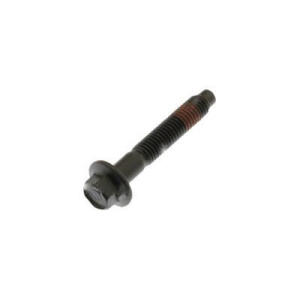 exhaust manifold bolt
