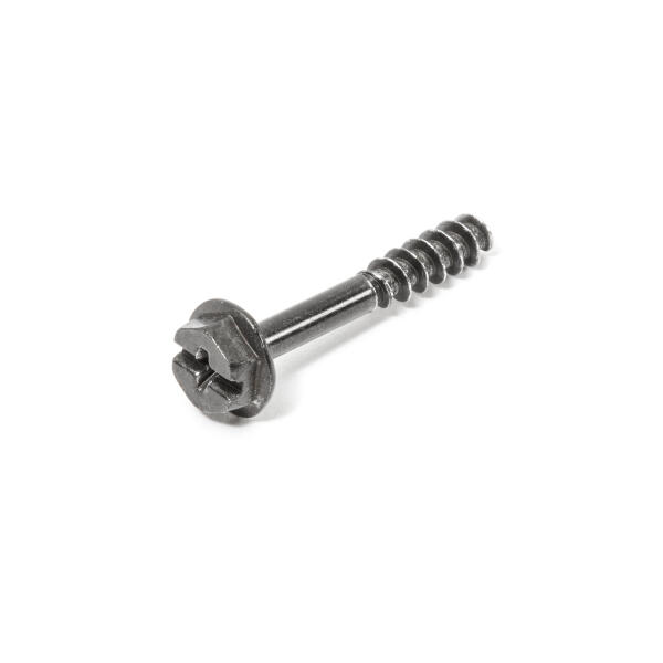 Air Cleaner Cover Screw for Jeep Wrangler JL, Gladiator JT 2018-2025 with 3.6L Engine - Image 2
