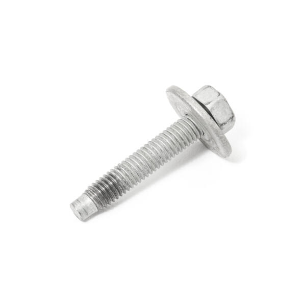 Air Hose Bolt for Jeep Wrangler JL, Gladiator JT 2018-2025 with 3.6L Engine - Image 2