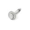 Air Hose Bolt for Jeep Wrangler JL and Gladiator JT with 3.6L Engine 2018-2024