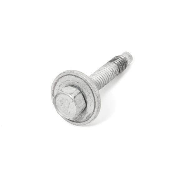Air Hose Bolt for Jeep Wrangler JL and Gladiator JT with 3.6L Engine 2018-2024