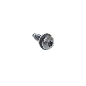 Torx Bolt for Jeep Wrangler JK, JL and Gladiator JT 2007-2025