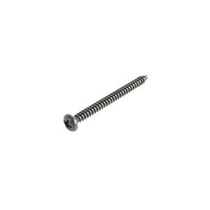tail lamp screw