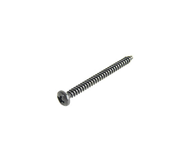 tail lamp screw