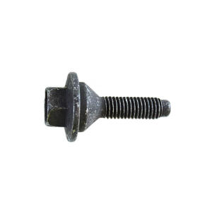 idler pulley bolt