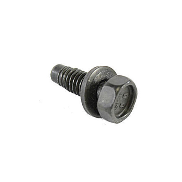 Hood Prop Rod Screw for Jeep Wrangler JL and Gladiator JT 2018-2025