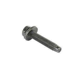 Carrier to Support Beam Screw for Jeep Wrangler JL and Gladiator JT 2018-2025