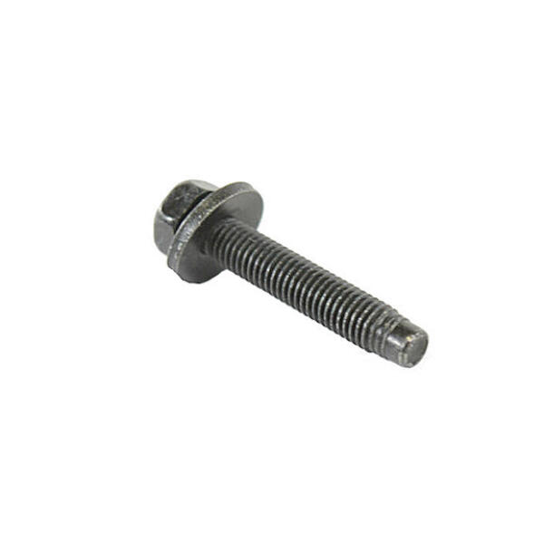 Carrier to Support Beam Screw for Jeep Wrangler JL and Gladiator JT 2018-2025