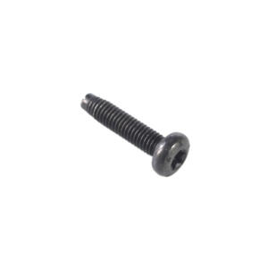 Door Footman Loop Screw for Jeep Wrangler JL and Gladiator JT 2018-2025