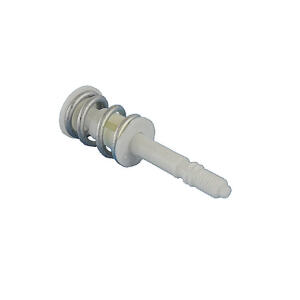 tail lamp spring wire screw