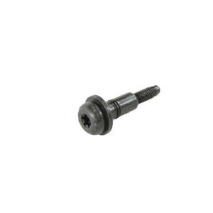 Cowl Panel Screw and Washer for Jeep Wrangler JL and Gladiator JT 2018-2025