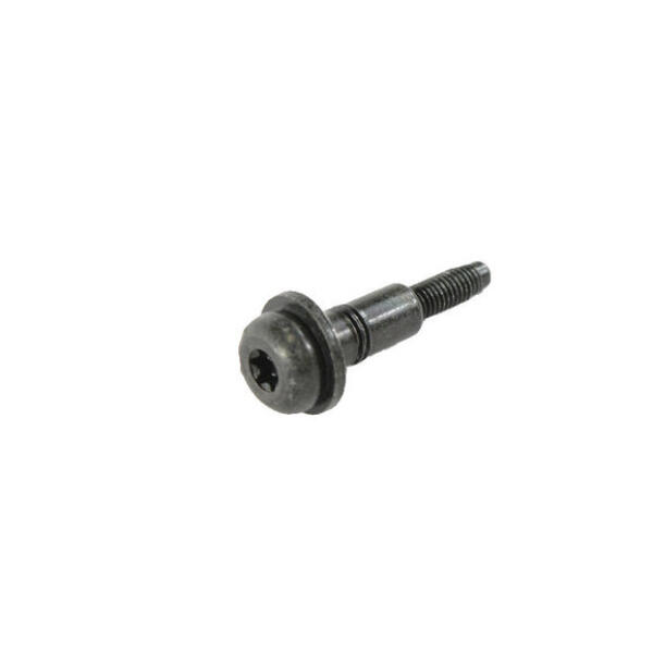 Cowl Panel Screw and Washer for Jeep Wrangler JL and Gladiator JT 2018-2025