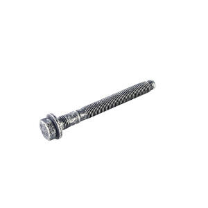 Steering Gear Mount Bolt for Jeep Wrangler JL and Gladiator JT 2018-2025