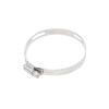 Air Cleaner Box Hose Clamp for Jeep Wrangler JL and Gladiator JT with 3.6L Engine 2018-2024