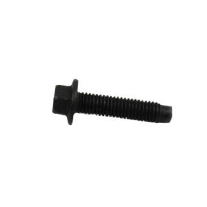Idler Pulley Bolt for Jeep Wrangler JL 24 with 3.6L and Belt-Starter