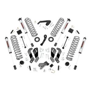 rough country 35 inch