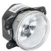 oe fog light