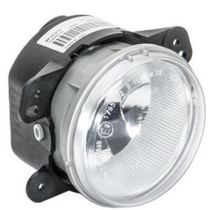 oe fog light