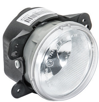oe fog light
