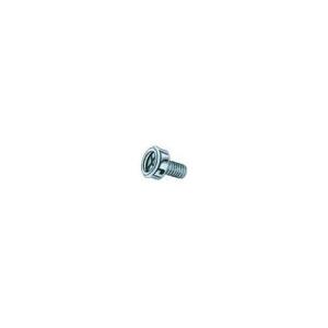Brass Machine Screw Stud