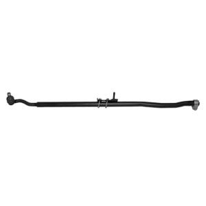 Passenger Side Long Tie Rod End for 07-18 Jeep Wrangler JK