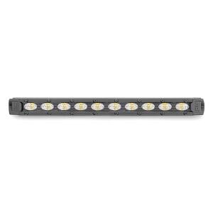 BLACK SERIES LED | 10" LIGHT