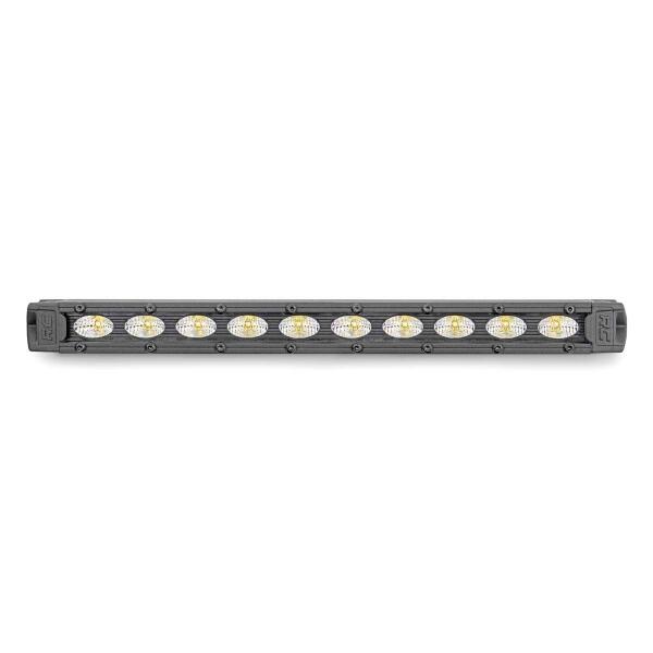 BLACK SERIES LED | 10" LIGHT